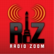 The RadioZoom Podcast