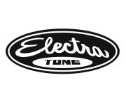 ElectraTone Guitar Effects