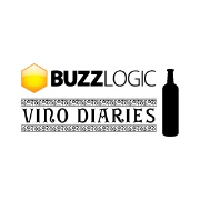 BuzzLogic Vino Diaries