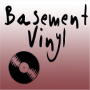 Basement Vinyl