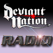 Deviant Nation Radio
