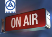 Aerzen On-Air