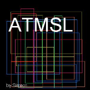 ATMSLcast