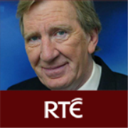 RTÉ - McGurk and Company podcast