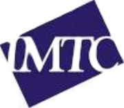 IMTC TV