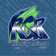 Rainy City Radio » The Show