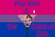 Pop Icon & The Cocktail Club