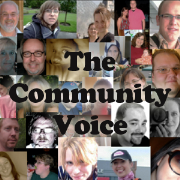 gspn.tv Community Voice Podcast