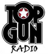 Top Gun Radio