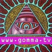 Gomma tv-radio alternativa