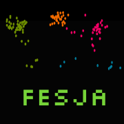 fesja