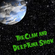 TheClam and DeepTuna