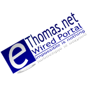 e-Thomas.net