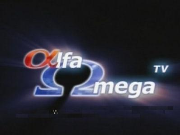 Alfa Omega TV - Romania