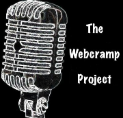 The Webcramp Project