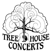 Tree House Concerts