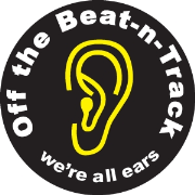 Off the Beat-n-Track Podcast