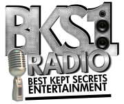 BKS1 RADIO "LIVE in the Vocal Booth" | Blog Talk Radio Feed