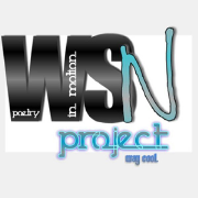 WSN Radio | Blog Talk Radio Feed