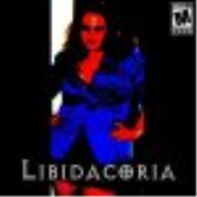 Libidacoria: The Late Night Talk Show | Blog Talk Radio Feed