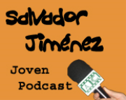 JOVEN PODCAST