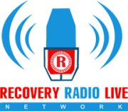 Recovery Radio Live Podcast