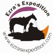 Ezra's Expedition - Audio Journal