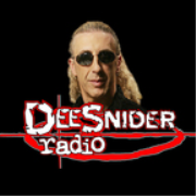 Dee Snider Radio (mp3)