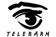 TeleBärn - Switzerland