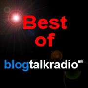 This Year on BTR | Blog Talk Radio Feed