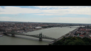 Будапешт – Жемчужина Дуная