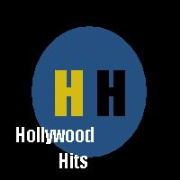 Hollywood Hits | Blog Talk Radio Feed