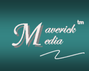 Maverick Media | Blog Talk Radio Feed