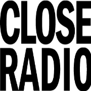The Getty's Close Radio Podcast
