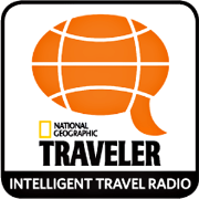 Intelligent Travel Radio 