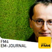 FM4 EM Journal