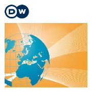 Planet Blog | Deutsche Welle