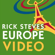 Rick Steves' Europe Video