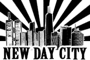 New Day City Talk Radio