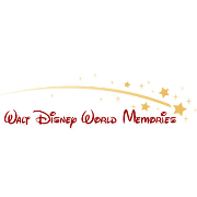 WDW Memories Podcast: Come Relive Your Walt Disney World Memories