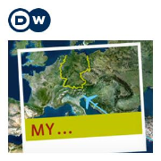 Discover Germany | My... | Video Podcast | Deutsche Welle