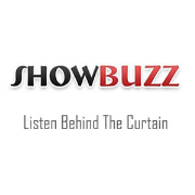 Showbuzz Theater Podcast