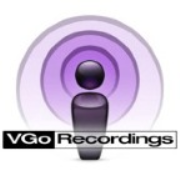 VGo Recordings - Podcasts