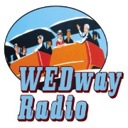 WEDway Radio