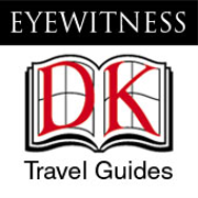 DK Eyewitness Travel podcasts from www.traveldk.com 