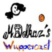 Wuppercast