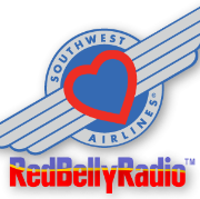 Redbelly Radio