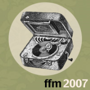 ffm 2007