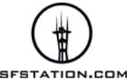 What's Up, SF? - SF Station Weekly Podcast