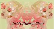 Atlanta In Pajamas | Blog Talk Radio Feed